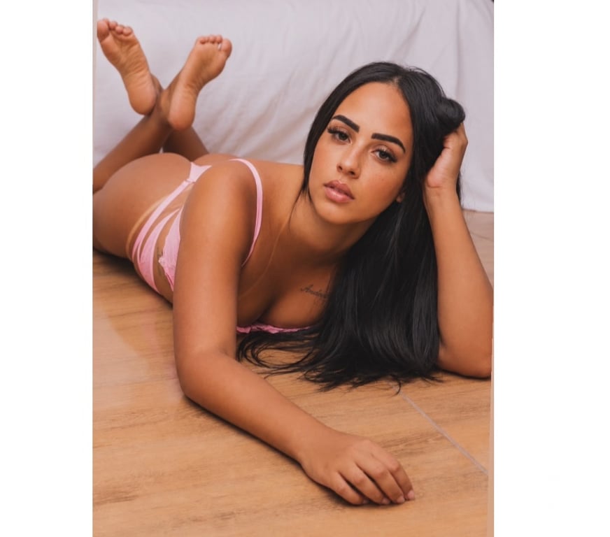 Escorts North West London Harrow - Photos for SOPHIA 🇧🇷 NEW IN YOUR TOWN 😘