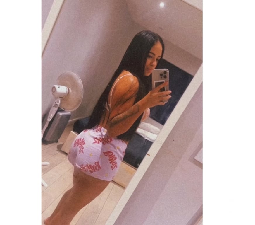 Escorts North West London Harrow - Photos for SOPHIA 🇧🇷 NEW IN YOUR TOWN 😘