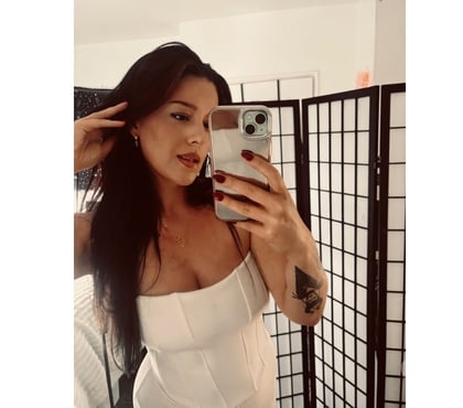  Escorts Luton Town Centre Luton - Photos for TOP SERVICE 🇧🇷 TALiTA 💋