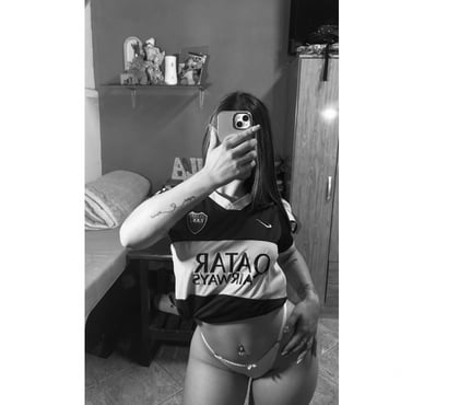  Escorts Luton Town Centre Luton - Photos for LEONA 🇧🇷 NEW IN YOUR TOWN 😘