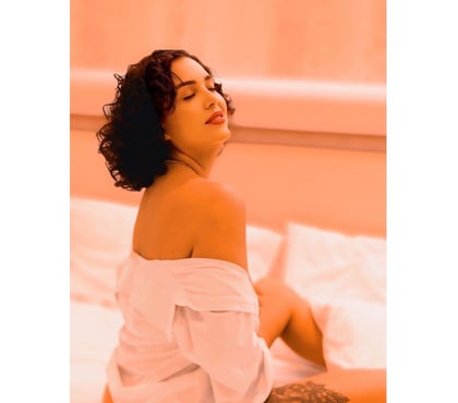 Duo Escorts Luton Town Centre Luton - Photos for GRACEFUL MOMENTS 🇧🇷 JOICY 💋