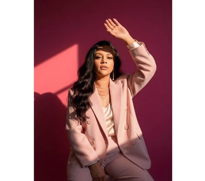  Escorts Luton Town Centre Luton - Photos for 🇧🇷MORE THAN JUST A PRETTY FACE 🔞 LILIANE 💋