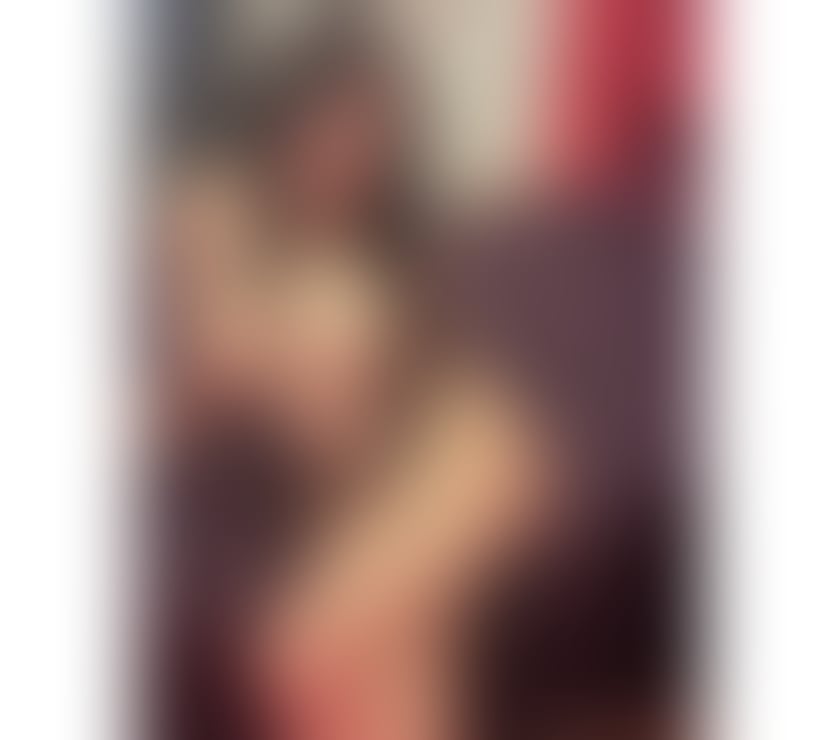 Escorts Adbury Basingstoke and Deane - Photos for Lilly Thai 💯% Real picture