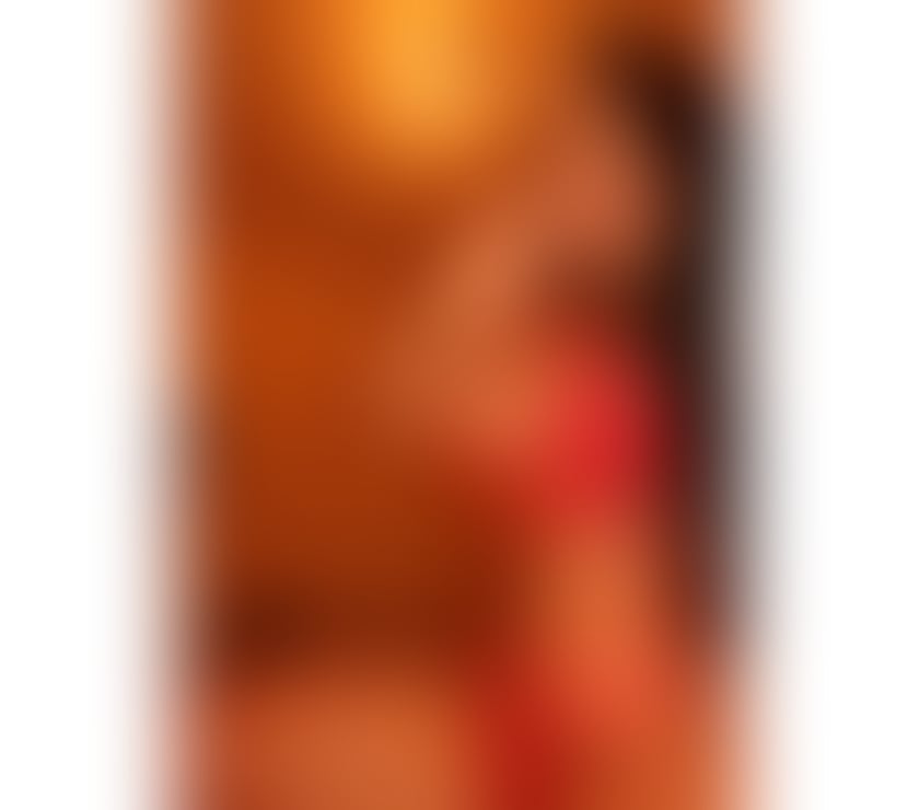 Escorts Hampshire Southampton - Photos for High-Class Emiliy Brazilian 🇧🇷 Escort ❤💋😈