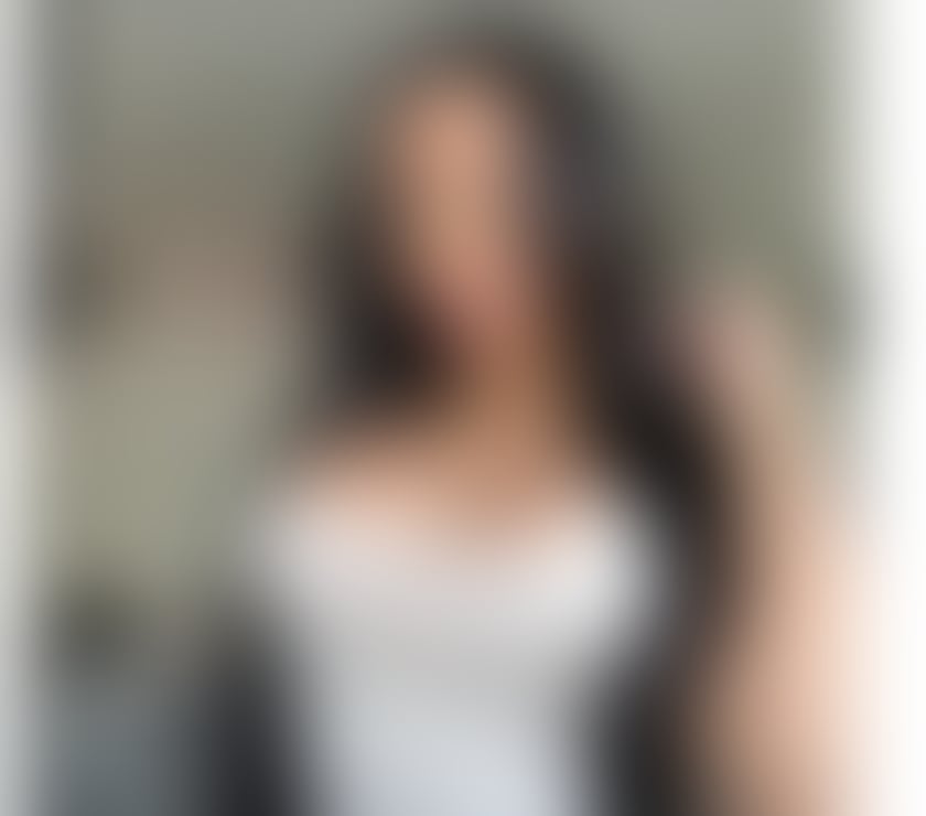  Escorts Ocean Village Southampton - Photos for High-Class Emiliy Brazilian 🇧🇷 Escort ❤💋😈