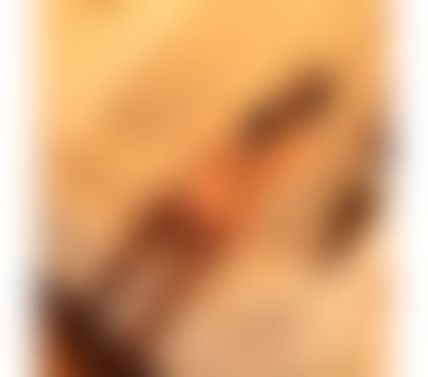 Escorts Hampshire Southampton - Photos for High-Class Emiliy Brazilian 🇧🇷 Escort ❤💋😈