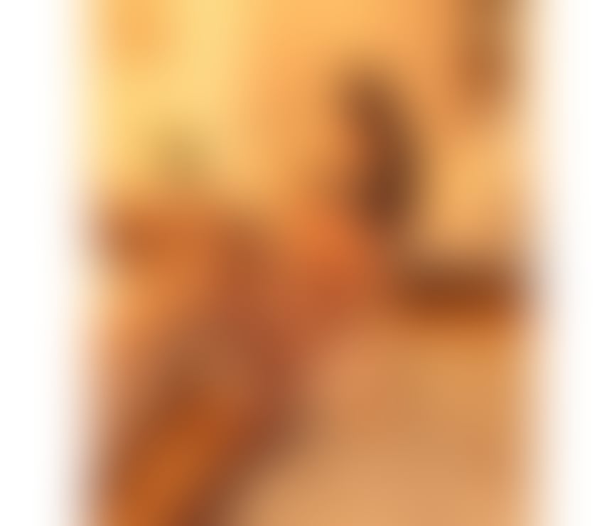 Escorts Hampshire Southampton - Photos for High-Class Emiliy Brazilian 🇧🇷 Escort ❤💋😈