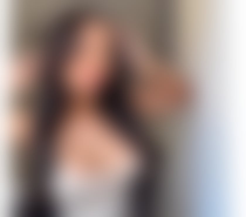 Escorts Hampshire Southampton - Photos for High-Class Emiliy Brazilian 🇧🇷 Escort ❤💋😈