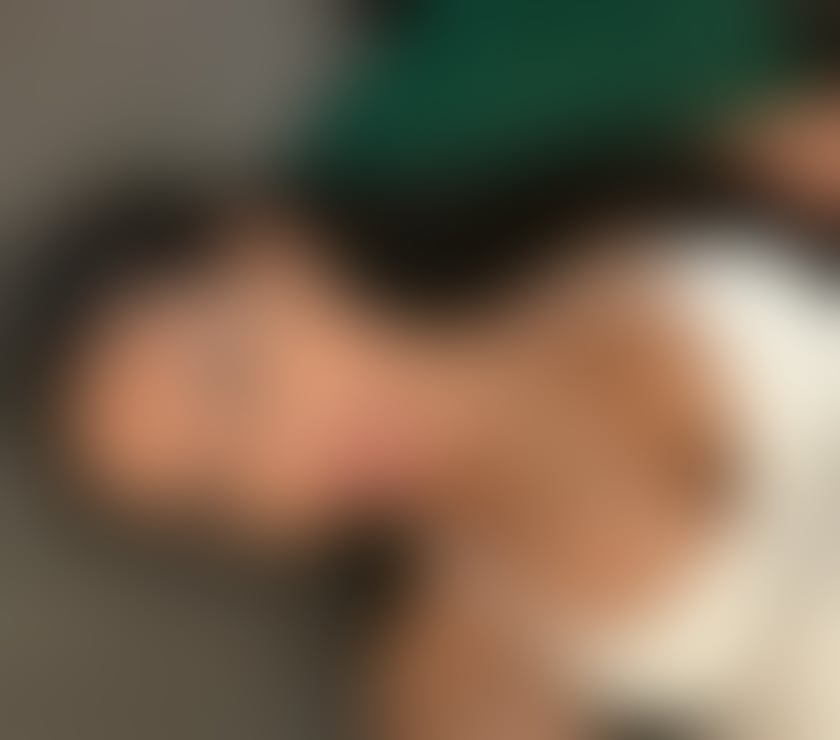 Escorts Hampshire Southampton - Photos for High-Class Emiliy Brazilian 🇧🇷 Escort ❤💋😈