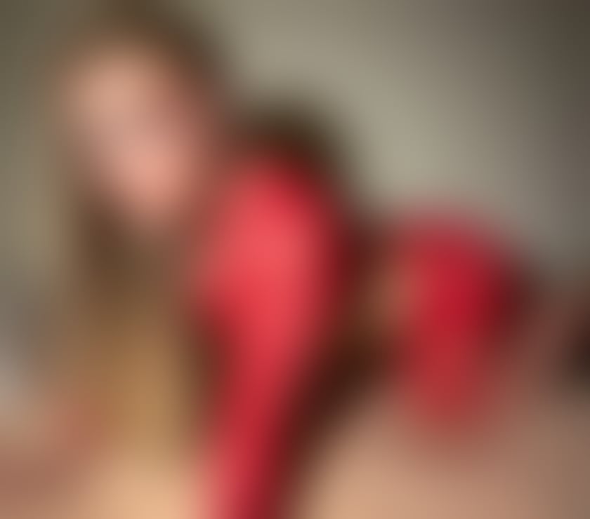 Trans Escorts North London Shoreditch High Street Station - North London - Photos for ASHLEY BRAZILIAN GIRL π§π·π