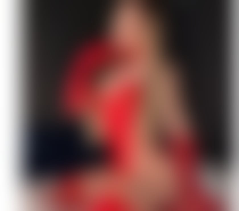 Trans Escorts North London Shoreditch High Street Station - North London - Photos for ASHLEY BRAZILIAN GIRL π§π·π