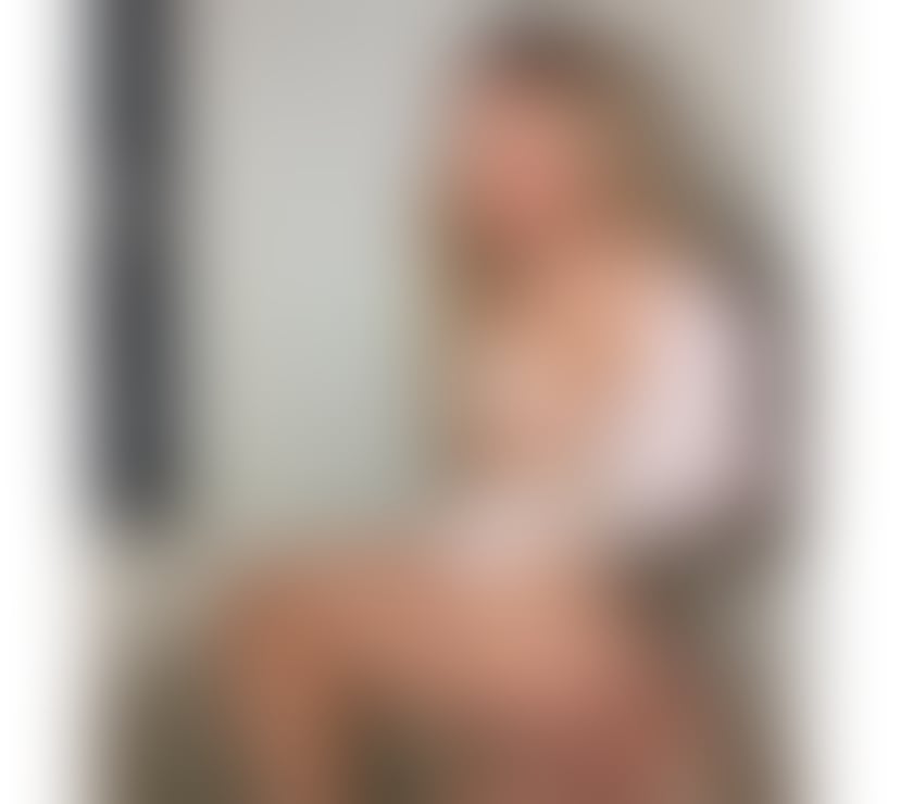 Trans Escorts North London Shoreditch High Street Station - North London - Photos for ASHLEY BRAZILIAN GIRL π§π·π