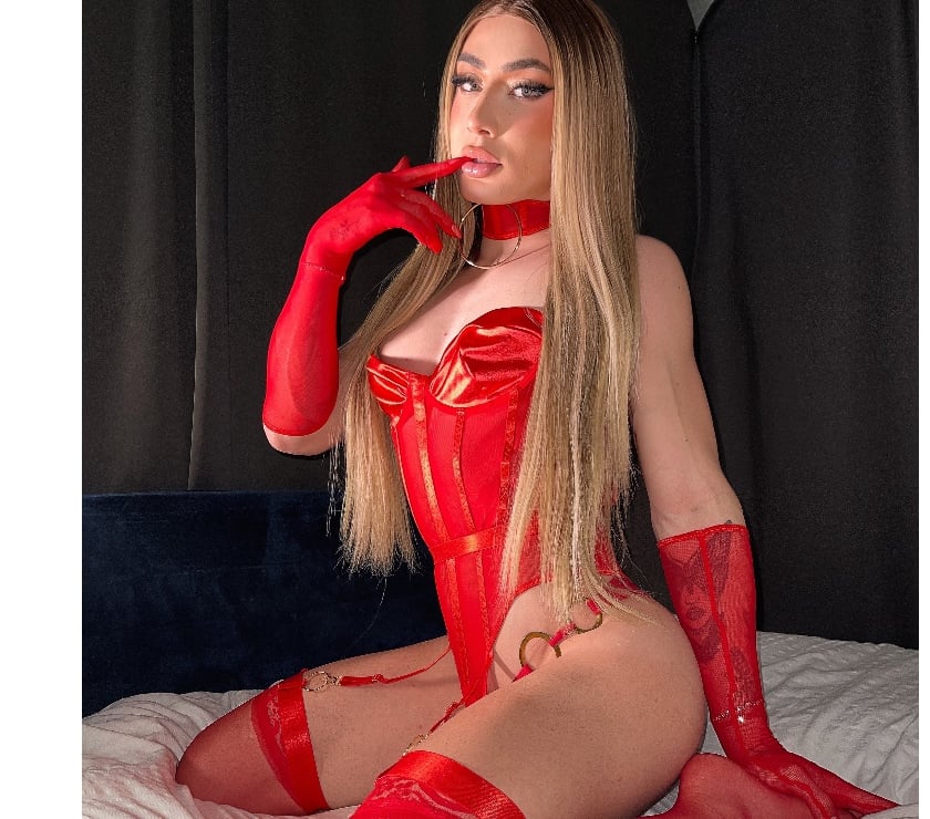 Transsexual Shoreditch High Street Station North London - Photos for ASHLEY BRAZILIAN GIRL 🇧🇷💕