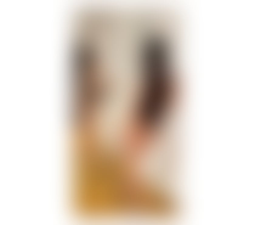 Escorts South West London Colliers Wood - South West London - Photos for 💎 Lora Classy Brunette 🥵 TOP ❤️ REAL✅