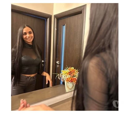 Escort Colliers Wood South West London - Photos for 💎 Lora Classy Brunette 🥵 TOP ❤️ REAL✅
