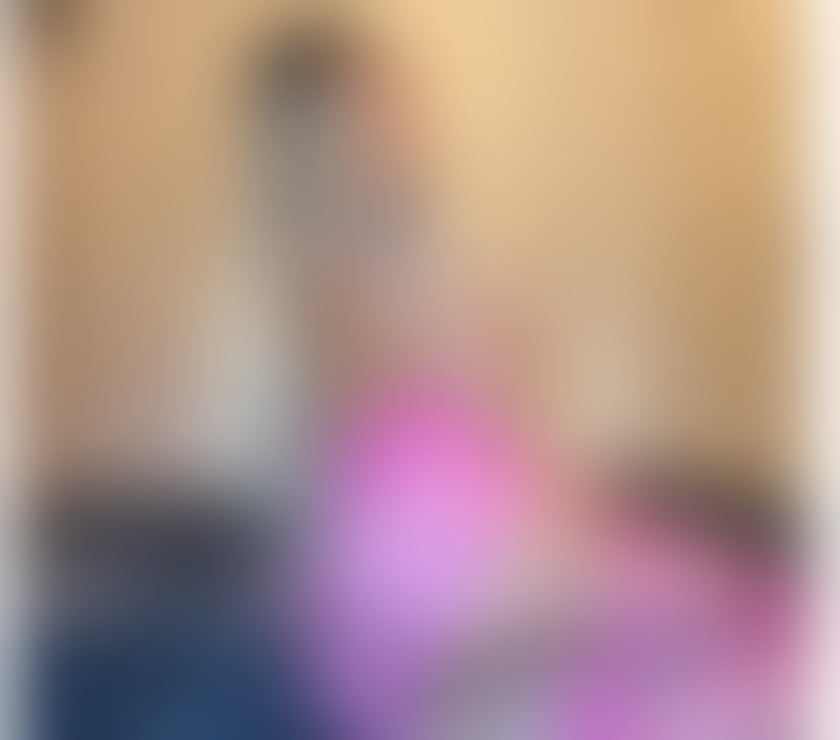 Escorts North London Seven Sisters - North London - Photos for Tifany Bennett shorty blond girl 💕🎀✨