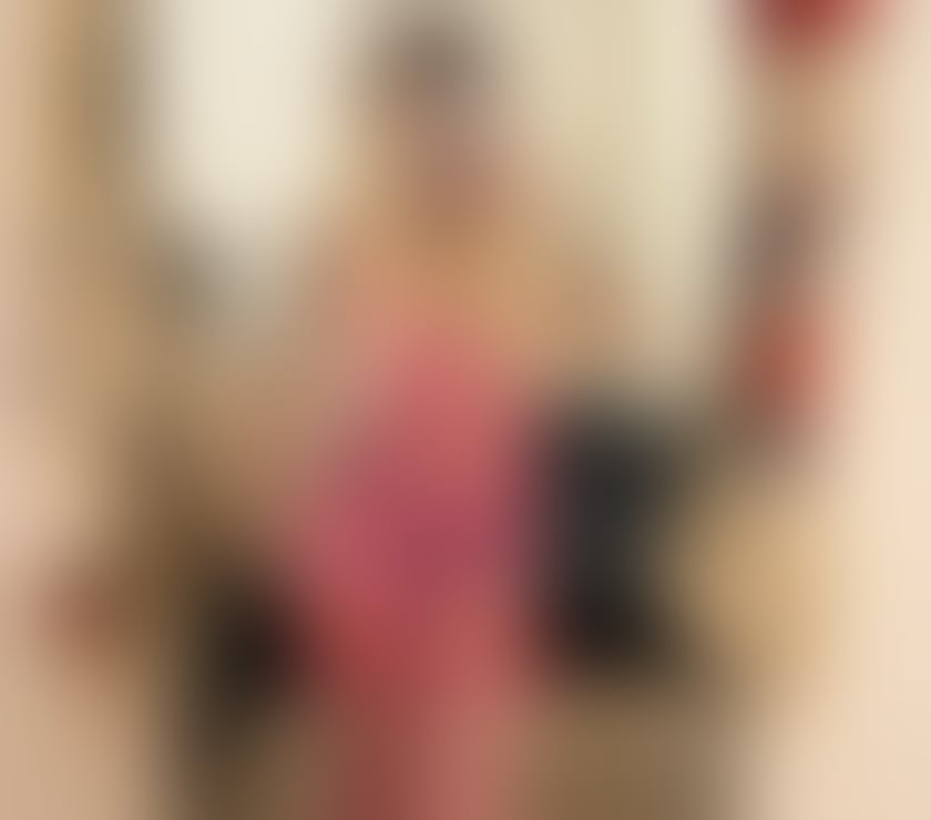 Escorts North London Seven Sisters - North London - Photos for Tifany Bennett shorty blond girl 💕🎀✨