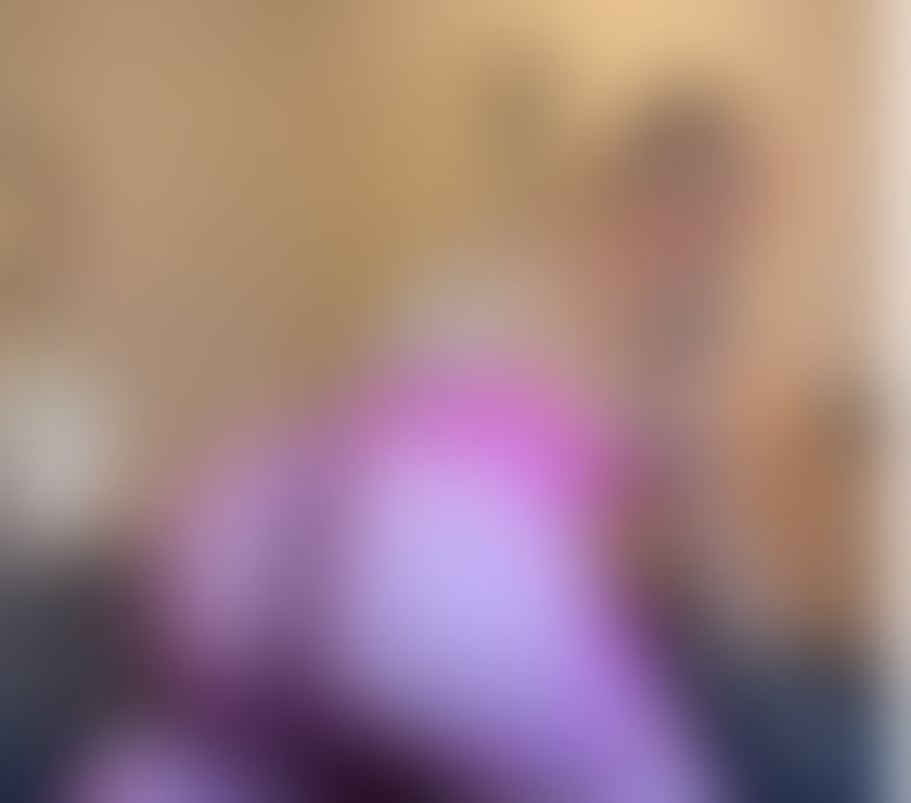 Adultwork Escorts & Erotic Massage Seven Sisters North London - Photos for Tifany Bennett shorty blond girl 💕🎀✨