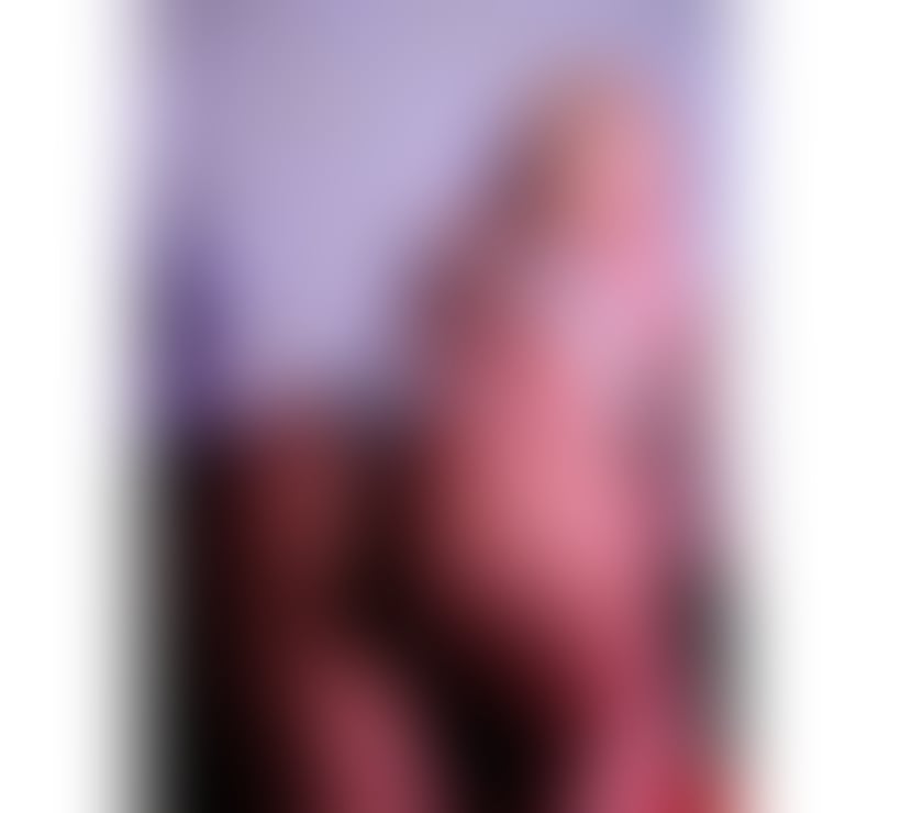 Escorts North London Seven Sisters - North London - Photos for Tifany Bennett shorty blond girl 💕🎀✨