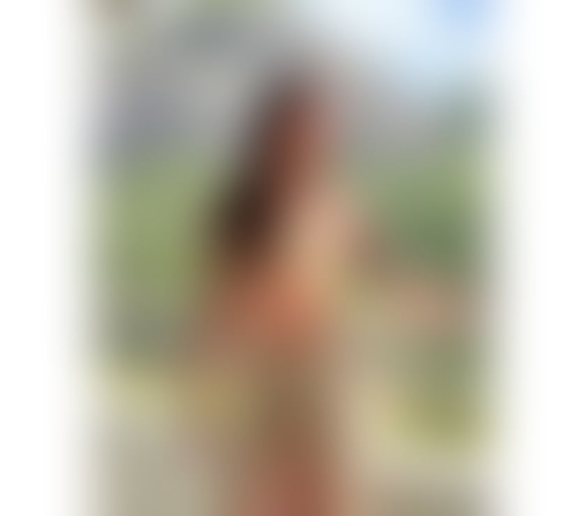 Escorts Leicestershire Leicester - Photos for sexy brazilian 🥰