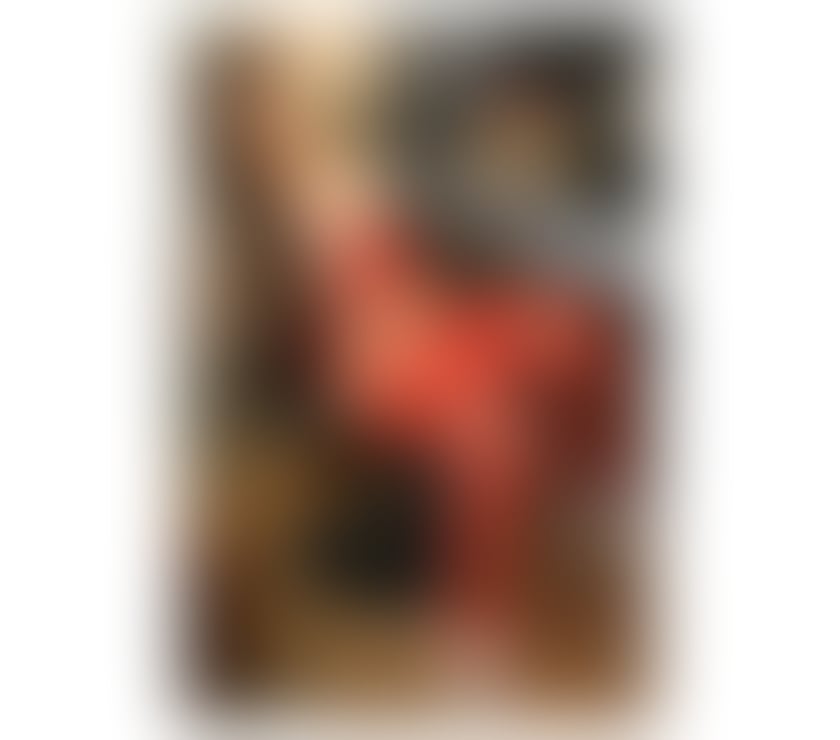 Escorts Leicestershire Leicester - Photos for sexy brazilian 🥰