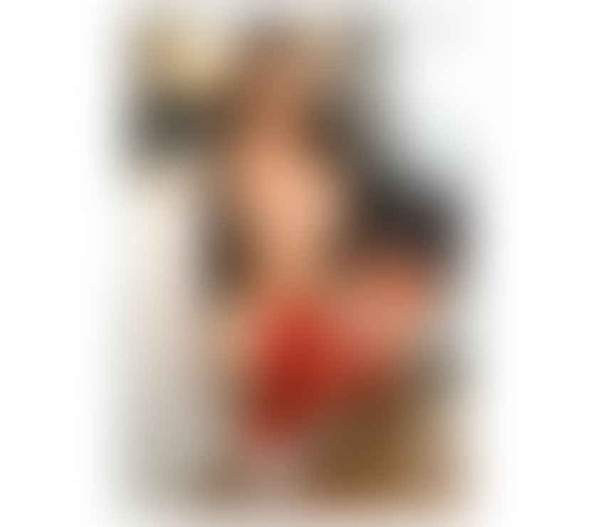 Escorts Leicestershire Leicester - Photos for sexy brazilian 🥰