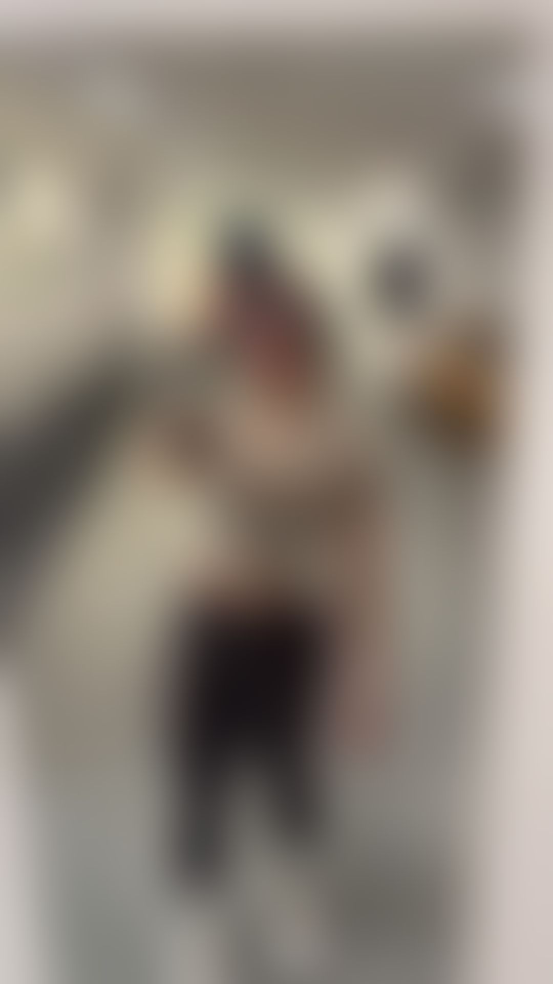 Escorts Leicestershire Leicester - 