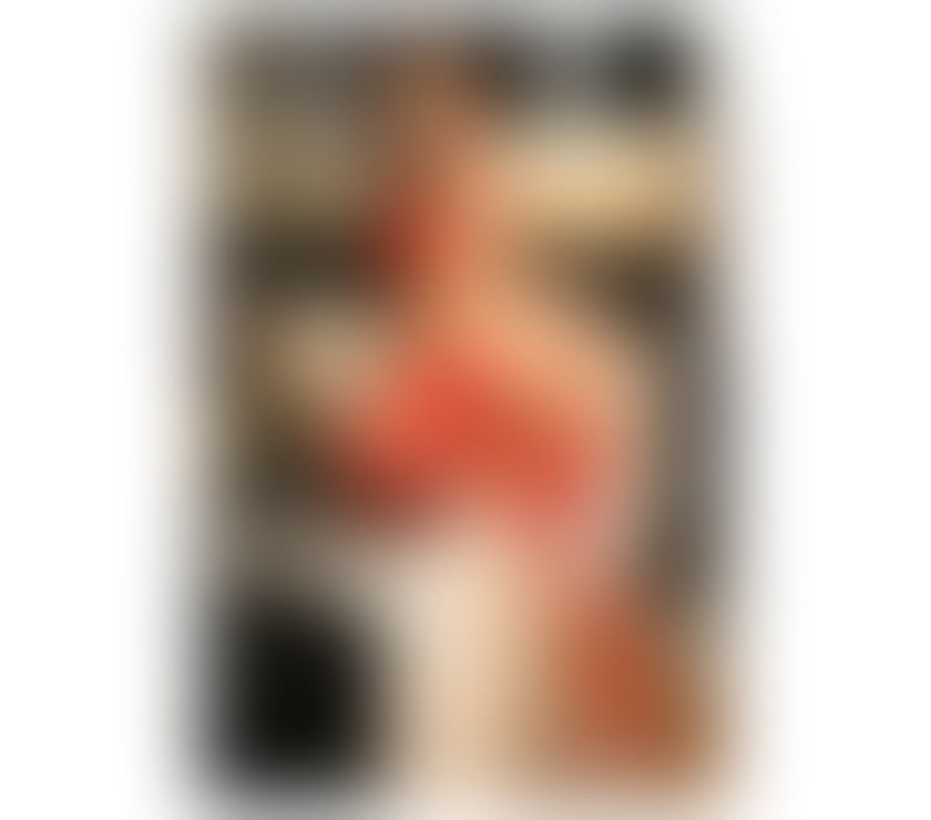 Escorts Leicestershire Leicester - Photos for sexy brazilian 🥰