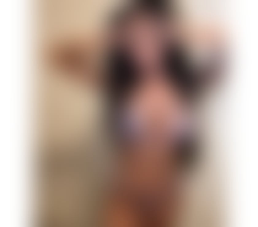 Escorts South East London Croydon - Photos for Real pics ♥️Party♥️in&out♥️24h♥️Celine