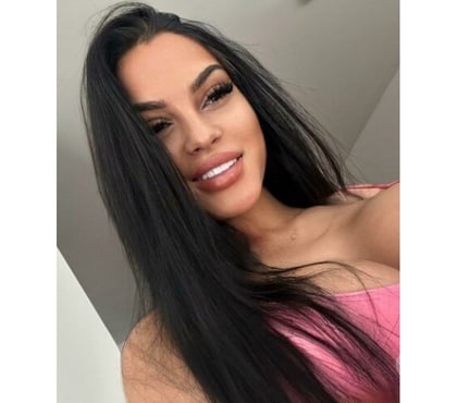  Escorts & Erotic Massage South Croydon Croydon - Photos for Real pics 🩷Party🩷in&out🩷24h🩷Celine