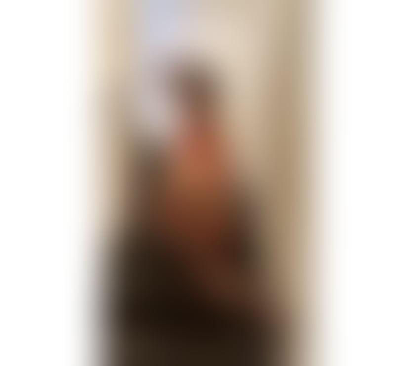 Escorts East London Stratford - East London - Photos for EVA🔞BEST VIBES✅AMAZING SERVICE❤️HOT❌PARTY💯