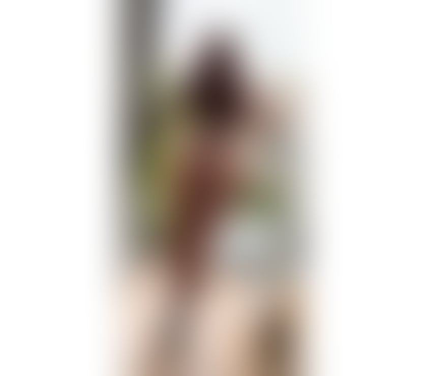 Escorts South West London Tooting Bec - South West London - Photos for 🔞Queen of BJ🔛EVA 😜real pics❤best deal here💯