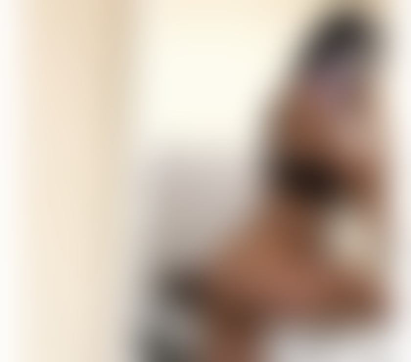 Escorts Kingston Upon Thames Town Centre Kingston upon Thames - Photos for ANNA ❤️NEW PARTY GIRL 🔥ONLY OUTCALL
