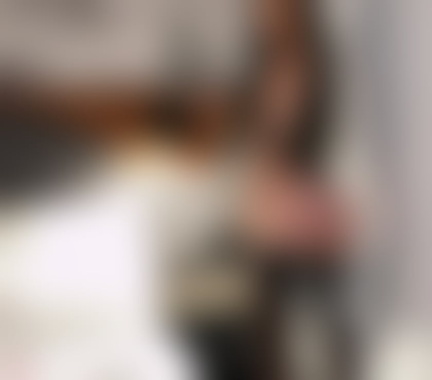 Escorts Kingston Upon Thames Town Centre Kingston upon Thames - Photos for ANNA ❤️NEW PARTY GIRL 🔥ONLY OUTCALL