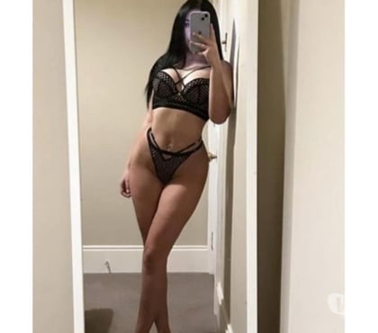 Escorts Kingston Upon Thames Town Centre Kingston upon Thames - Photos for ANNA ❤️NEW PARTY GIRL 🔥ONLY OUTCALL