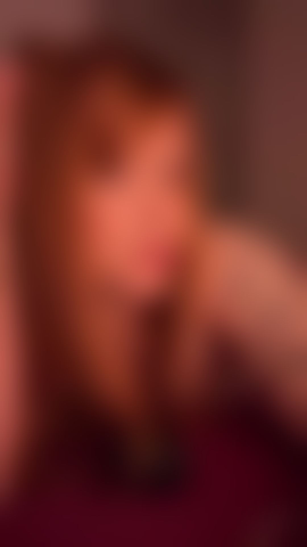 Trans Escorts South Yorkshire Sheffield - 