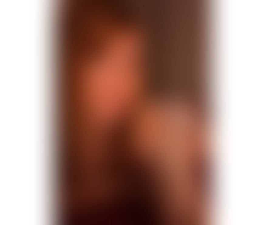 Trans Escorts South Yorkshire Sheffield - Photos for NEW SEXY AND NAUGHTY TS ISABELY PREET IN TOWN!!!