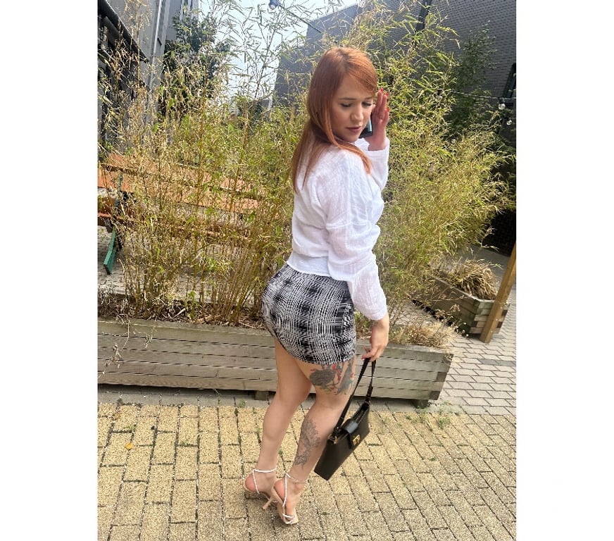 Trans Escorts South Yorkshire Sheffield - Photos for NEW SEXY AND NAUGHTY TS ISABELY PREET IN TOWN!!!