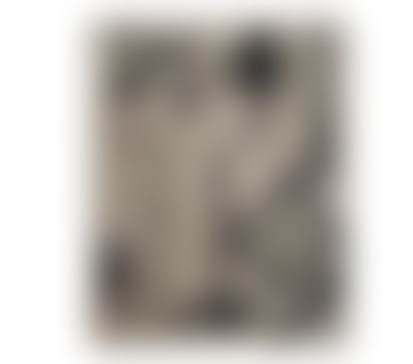 Escorts Aberdeen Aberdeen City Centre - Aberdeen - Photos for 🥰Discount🥰 BRAZILIAN MISTRESS Domination only