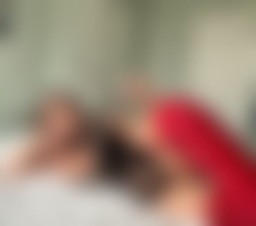 Escorts Aberdeen Aberdeen City Centre - Aberdeen - Photos for 🥰Discount🥰 BRAZILIAN MISTRESS DANI Domination only