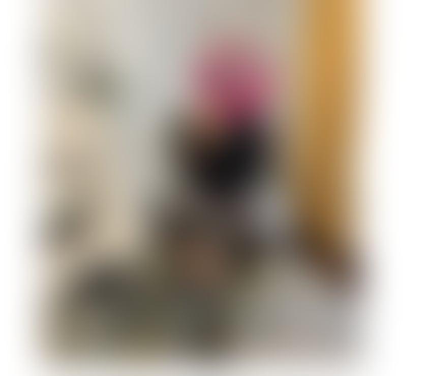 Escorts Aberdeen Aberdeen City Centre - Aberdeen - Photos for 🥰Discount🥰 BRAZILIAN MISTRESS Domination only