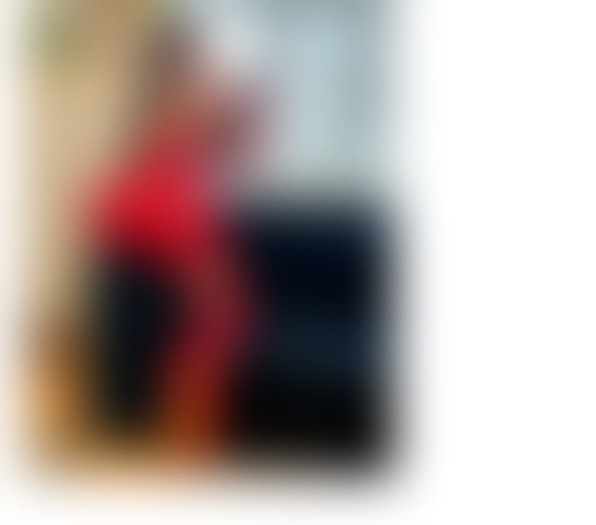 Escorts Aberdeen Aberdeen City Centre - Aberdeen - Photos for 🥰Discount🥰 BRAZILIAN MISTRESS DANI Domination only
