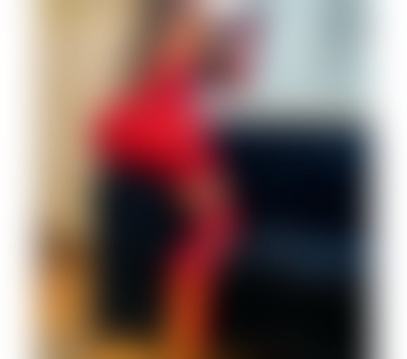 Escorts Aberdeen Aberdeen City Centre - Aberdeen - Photos for 🥰Discount🥰 BRAZILIAN MISTRESS Domination only