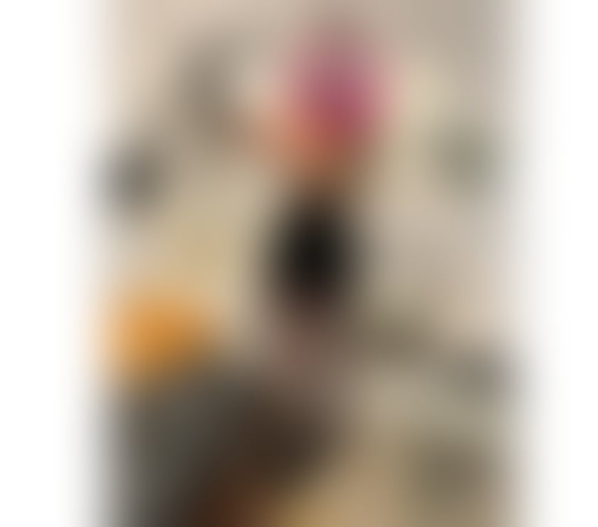  Escorts Aberdeen City Centre Aberdeen - Photos for 🥰Discount🥰 BRAZILIAN MISTRESS Domination only