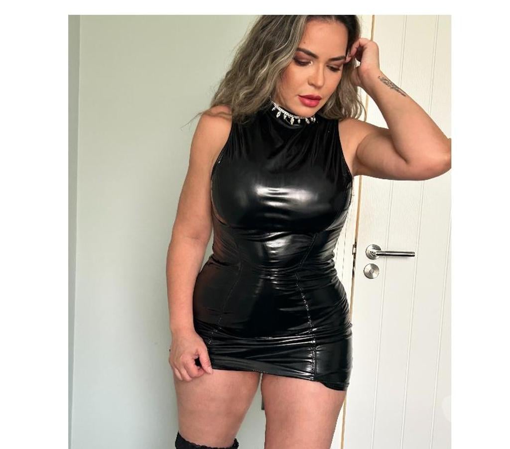 Escorts Aberdeen Aberdeen City Centre - Aberdeen - Photos for 🥰Discount🥰 BRAZILIAN MISTRESS DANI Domination only