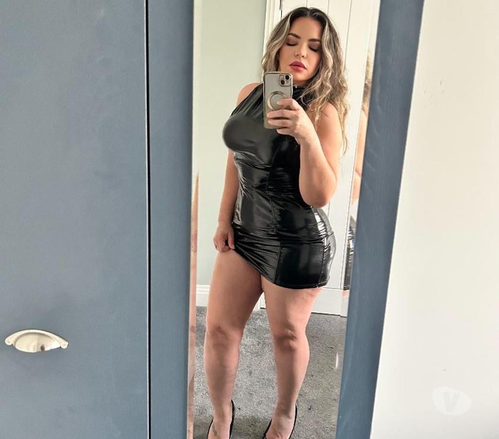 Escorts Aberdeen Aberdeen City Centre - Aberdeen - Photos for 🥰Discount🥰 BRAZILIAN MISTRESS DANI Domination only