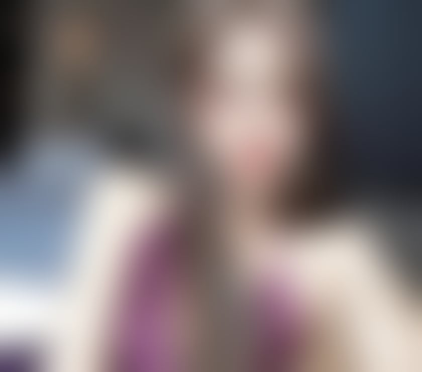 Escorts Vauxhall South West London - Photos for New Asian escort massage💕🥰in Sw8