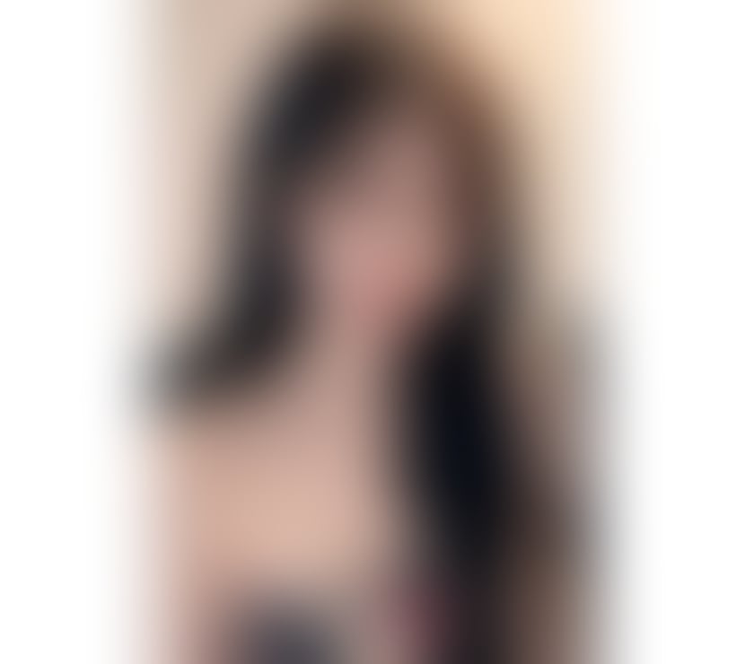 Escorts Vauxhall South West London - Photos for New Asian escort massage💕🥰in Sw8