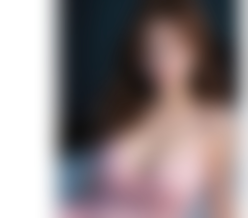 Escorts Vauxhall South West London - Photos for New Asian escort massage💕🥰in Sw8