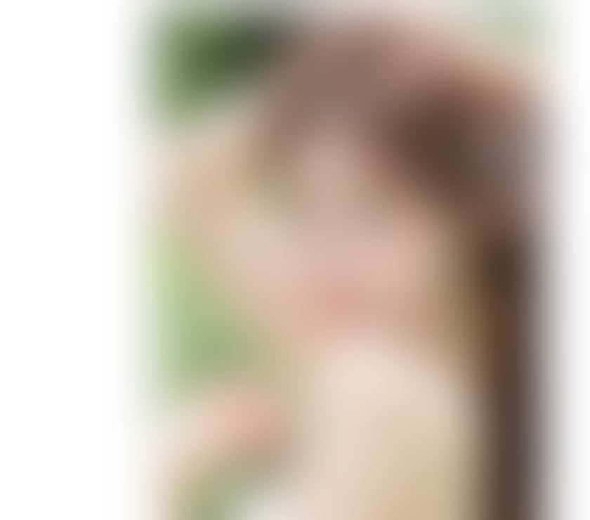 Escorts Vauxhall South West London - Photos for New Asian escort massage💕🥰in Sw8